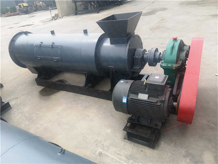 �����ЙC�ʔ��X�����C ���͔��X�D�Ķ���һ�����C �l����S��ˎ�������C