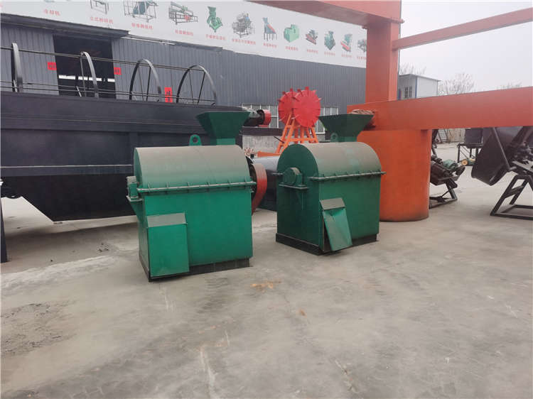 ����ˎ��������Ϸ����O�� �u�S��S�ЙC�����ϼӹ��O��