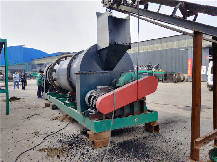 �u�S�ЙC�������C ���͏ͻ�������O��  �w�����ϼӹ�������������