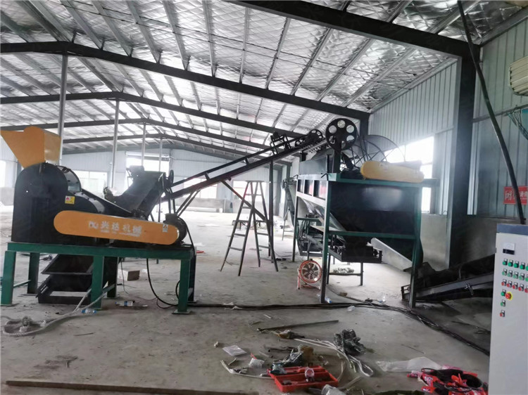 ��ˎ�� �������� �����p������C �ЙC��������ӹ��O��