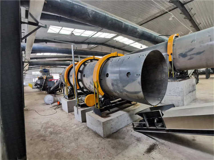 �����S��ն��l�������C �����D�������C���a���O�� �d�_�Cе