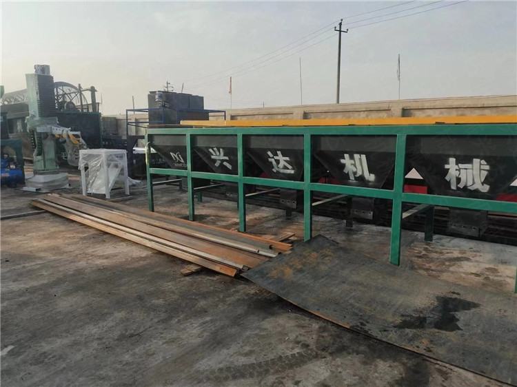 �½���ʲ�͑���a10�f���֙C�ЙC�����a���O�䰲�b�F��