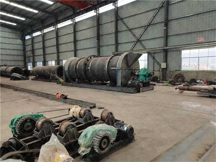 ��(f��)����w�����a(ch��n)�������C ������ϼӹ��O(sh��)�� �u�S��ȩ���A�������C �Թ�����