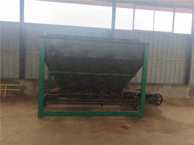 ���Cƽ?j��ng)��͑���a(ch��n)һ�f���ۄ��ЙC�����a(ch��n)�����b�F(xi��n)��