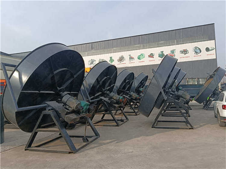 �ЙC�������C �i�S�����C �ЙC���w�����a���A�P�����C �d�_�S��