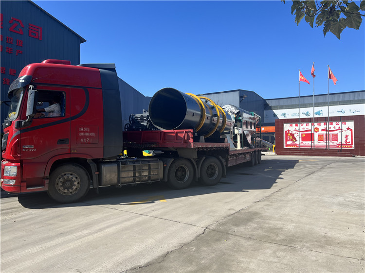 �͑���a5�f���w���ЙC�����a���ڶ�܇�l؛