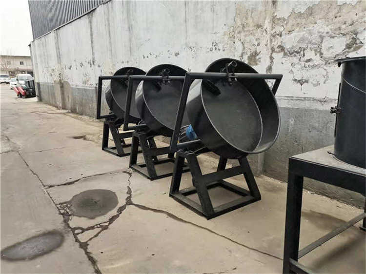 304���P䓸ɷۈA�P�����C �����С�������C �����w���C