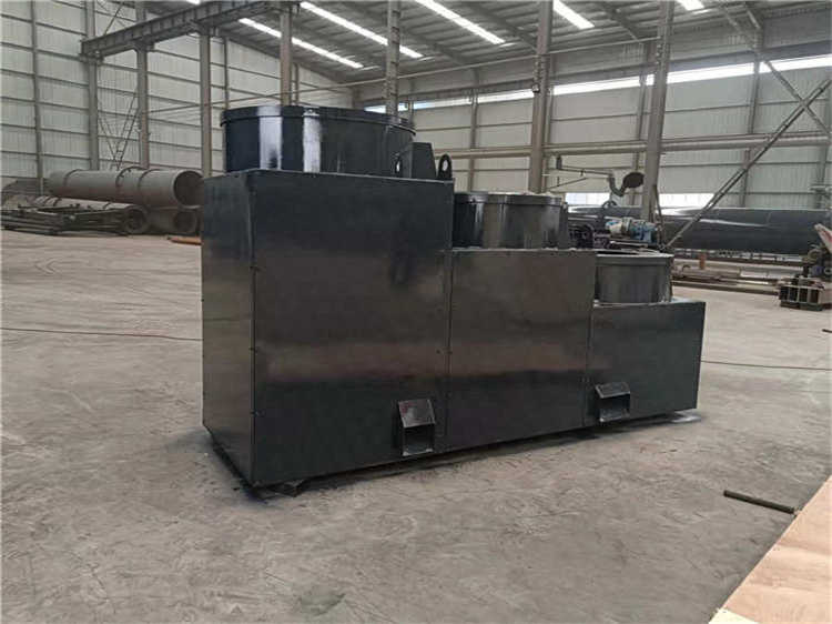 �w���������ΙC ţ�S�ЙC�ʒ��A�O�� �w�����A�C ��������������A�w���C