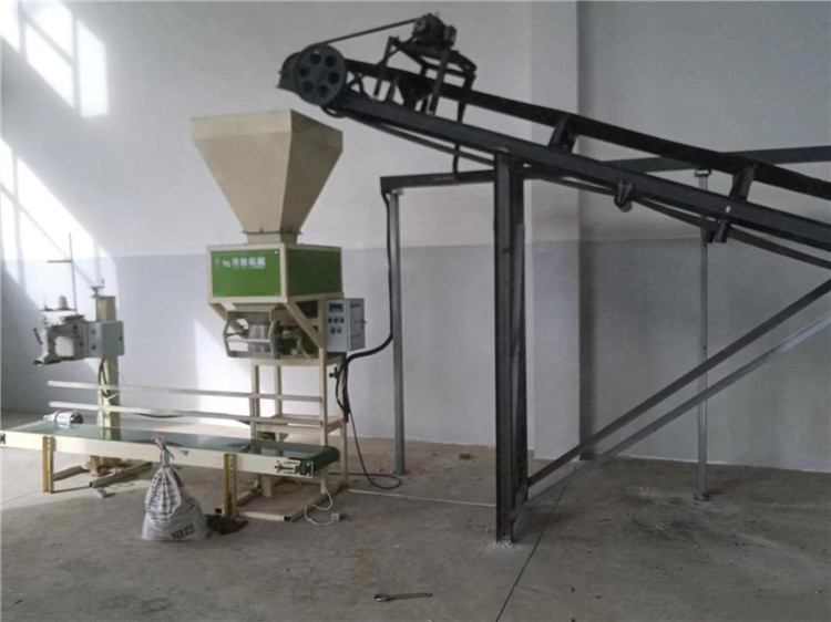 ���C��Ҵ�͑��ЙC�������������a(ch��n)�����b�F(xi��n)��