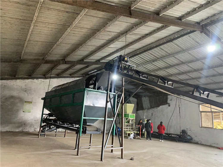 ����С�ͷ۠��ЙC�����a�������O�� ��S�ЙC�ʝLͲ�Y�֙C �Ԅӻ�Ч�ʸ�