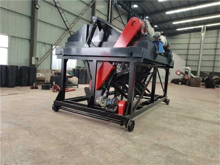 �۠��ЙC(j��)�����a(ch��n)�� ���S�ѷʰl(f��)�ͷ��љC(j��) �u�SҺ����ʽ�����C(j��) �d�_(d��)