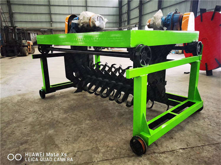 �����ЙC(j��)�ʷ���̎���O(sh��)���ʽ�����C(j��) ������(ji��n)�� �����S��l(f��)�� �ЙC(j��)�ʏ�(f��)�Ϸ����I(y��)