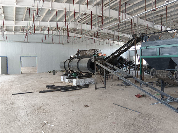 �ؑc�͑��i�Sԭ�ϼӹ����a���O��F������