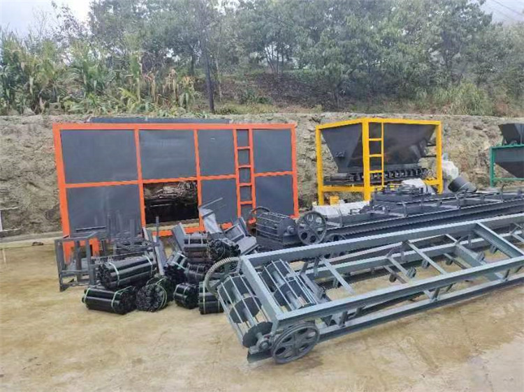 �������h�͑���a1�f���ۄ��ЙC�����a�����b�F��