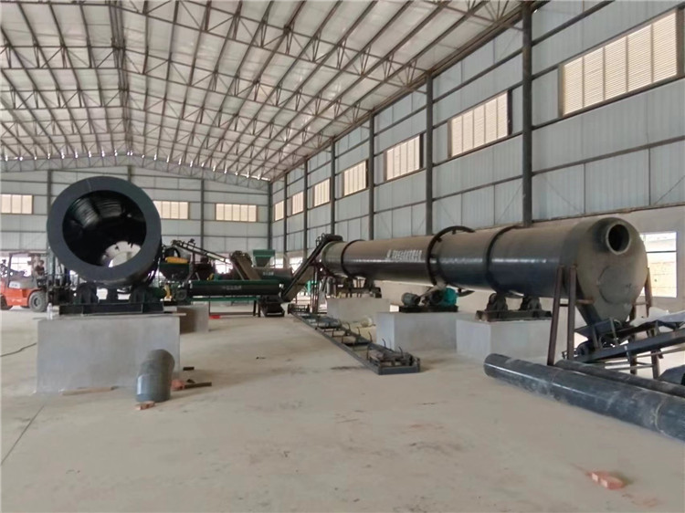 ��Ͳ�LͲ��əC(j��) �u�Sţ�S����S�����O(sh��)�� ���ܷ�(w��n)�� �m��(y��ng)�����V